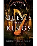 Quests of the Kings