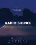 Radio Silence: Library Edition