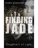 Finding Jade
