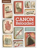 Canon Reloaded