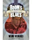 Boom’s Blues: Music, Journalism, and Friendship in Wartime