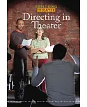 Directing in Theater