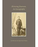 Picturing Emerson: An Iconography