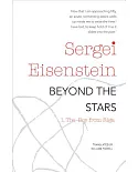 Beyond the Stars: The Boy from Riga
