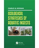 Ecological Strategies of Aquatic Insects