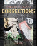Community-based Corrections