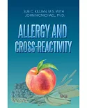 Allergy and Cross-reactivity