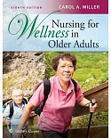 Nursing for Wellness in Older Adults