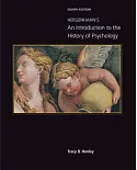 Hergenhahn’s an Introduction to the History of Psychology