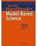 Springer Handbook of Model-based Science