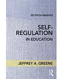 Self-Regulaton in Education
