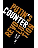 Putin’s Counterrevolution