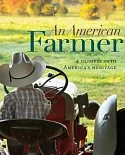 An American Farmer