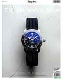 Esquire / THE BIG WATCH BOOK 第4期