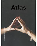 ATLAS : Shelters