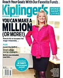 Kiplinger’s PERSONAL FINANCE 5月號/2019