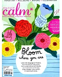 WE LOVE CRAFT / PROJECT calm [42]