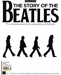 THE STORY OF THE BEATLES 第6版