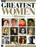 GREATEST WOMEN In History 第3版