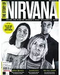 The Story Of The Rolling Stones NIRVANA 第2版