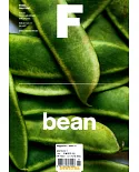 Magazine F 第11期 bean