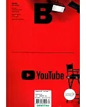 Magazine B 第83期 YouTube