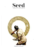 Seed Vol.02