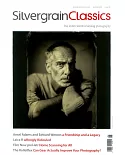 Silvergrain Classics 第6期 春季號/2020