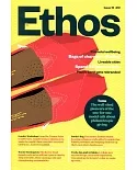 Ethos 第12期
