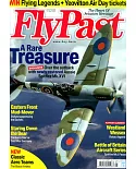 FlyPast 5月號/2020