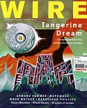 THE WIRE 第437期 7月號/2020