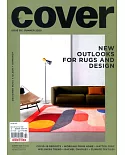 COVER magazine 第59期 夏季號/2020
