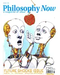 Philosophy Now 第139期