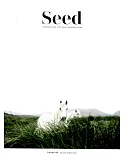 Seed Vol.03
