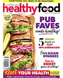 healthy food GUIDE澳洲版 3月號/2021