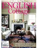 VICTORIA Classics ENGLISH Cottage 2021