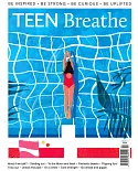 TEEN Breathe 第27期