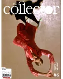 the collector 第6期