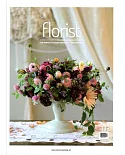 Florist Korea 11月號/2018  第11期