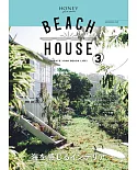 BEACH HOUSE居家佈置實例集 VOL.3
