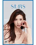 STARS 生活美學誌 2018第11期