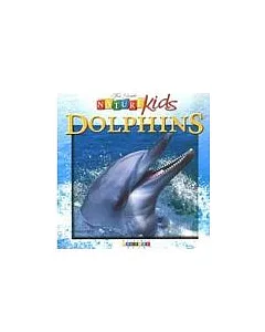 DOLPHINS