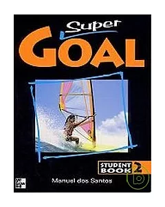 Super Goal (2)
