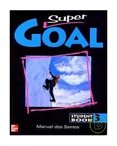 Super Goal (3)