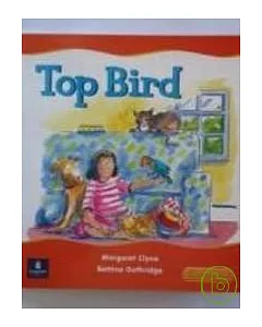 Chatterbox (Early): Top Bird