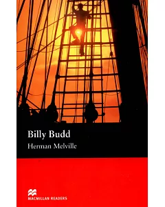 Macmillan(Beginner): Billy Budd