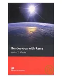 Macmillan(Intermediate): Rendezvous with Rama