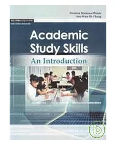 Academic Study Skills: An Introduction
