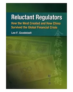 Reluctant Regulators