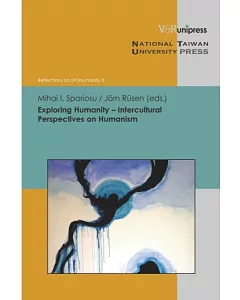 Exploring Humanity Intercultural Perspectives on Humanism